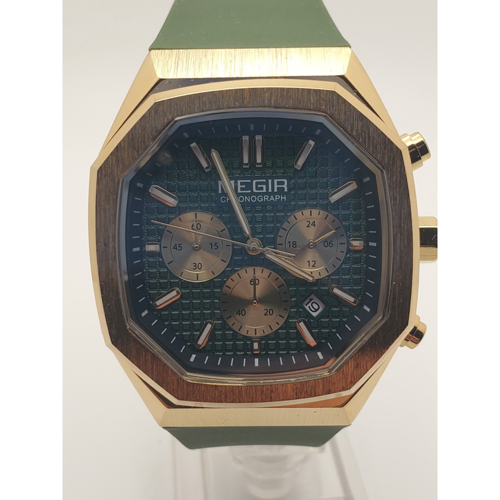 Mens Watch